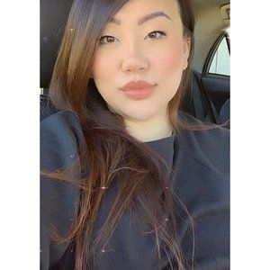 Meet your Posher, Sheng